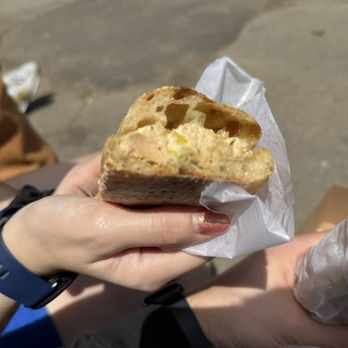 Radio Bakery - Bakeries Near Me - Brooklyn, New York