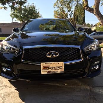 Studio Motors - Infiniti Q50 Sedan - Car Dealers Near Me - Burbank, California Studio Motors - Infiniti Q50 Sedan - Car Dealers Near Me - Burbank, California