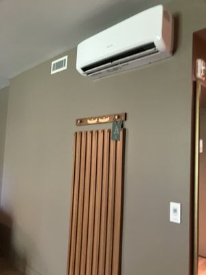 Hôtel-Musée Premières Nations by null Hôtel-Musée Premières Nations by null