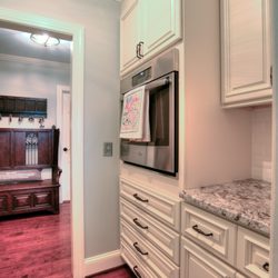 East Carolina Kitchen & Bath