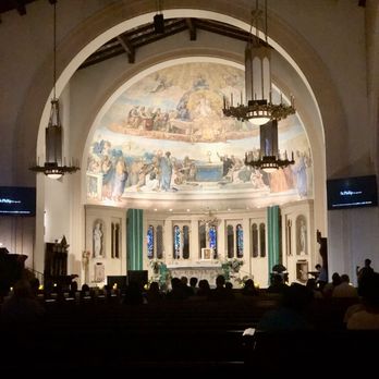 St Philip the Apostle Church - Churches Near Me - Pasadena, California St Philip the Apostle Church - Churches Near Me - Pasadena, California