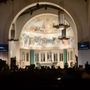 St Philip the Apostle Church