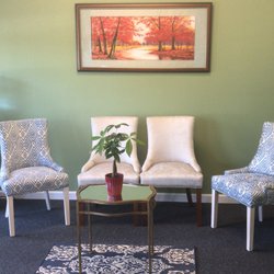 Maple Wellness Center