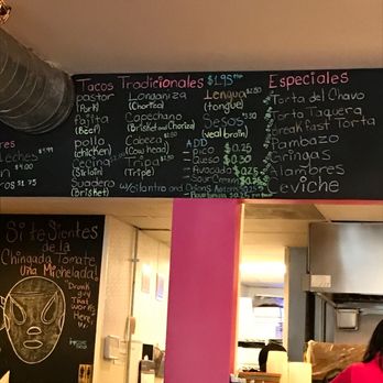 El Come Taco - Mexican Near Me - Dallas, Texas El Come Taco - Mexican Near Me - Dallas, Texas