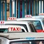 Photo of Cleveland Plus Taxi