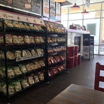 Firehouse Subs - Sandwiches Near Me - La Verne, California Firehouse Subs - Sandwiches Near Me - La Verne, California