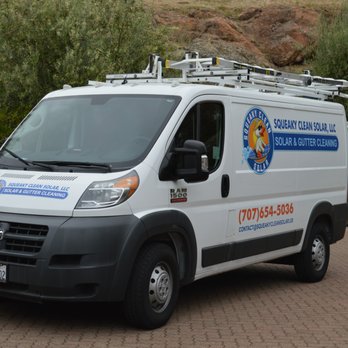 Squeaky Clean Solar - Catch us around! - Solar Panel Cleaning Near Me Squeaky Clean Solar - Catch us around! - Solar Panel Cleaning Near Me