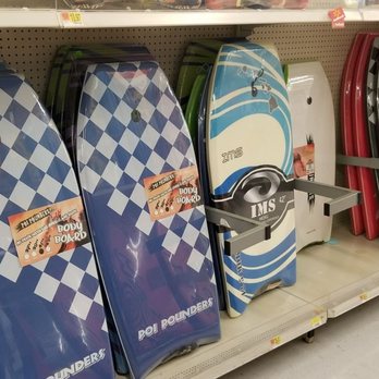 Walmart - $30 ok... - Department Stores Near Me - Lihue, Hawaii Walmart - $30 ok... - Department Stores Near Me - Lihue, Hawaii