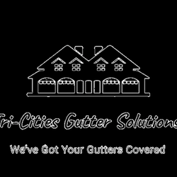 Tri-Cities Gutter Solutions - untitled
