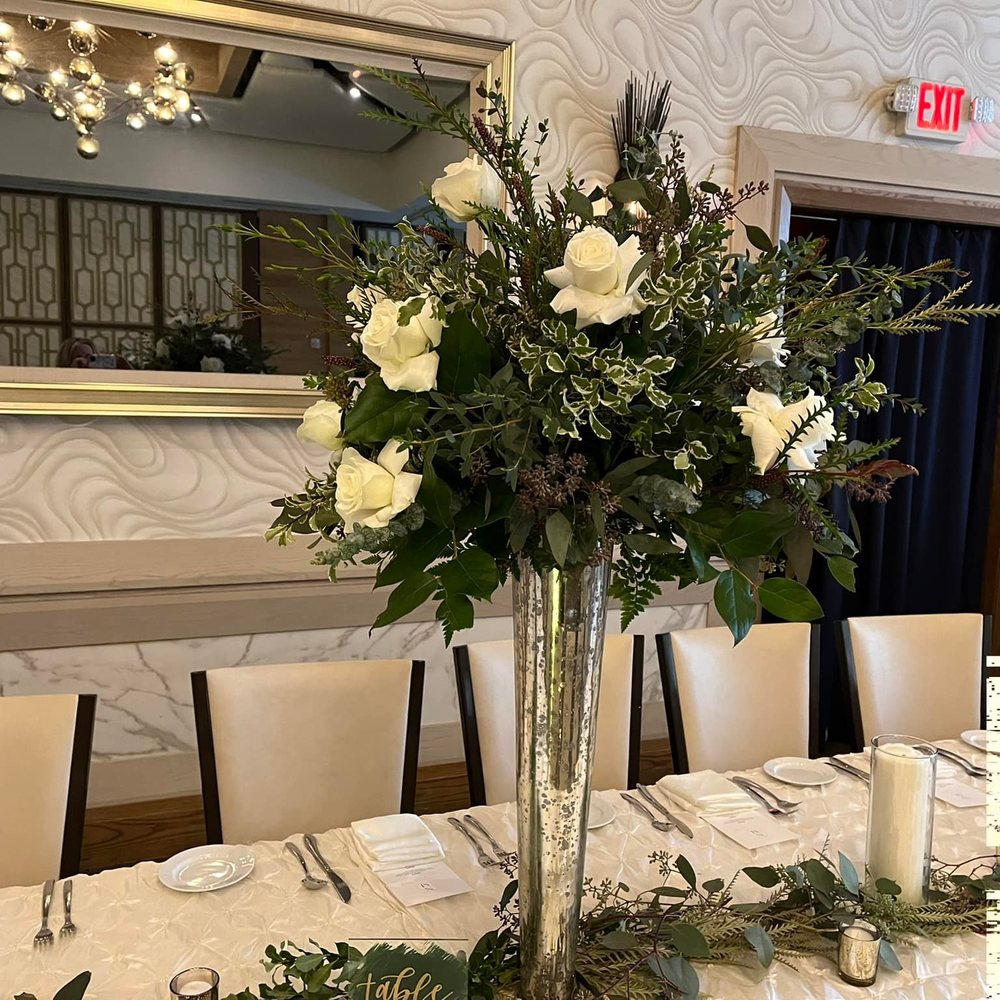 Martelli's Florist - Florists Near Me - Huntington, New York Martelli's Florist - Florists Near Me - Huntington, New York