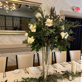 Martelli's Florist - Florists Near Me - Huntington, New York Martelli's Florist - Florists Near Me - Huntington, New York