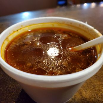 Birria - Bite - Consomme - Mexican Near Me - Las Vegas, Nevada Birria - Bite - Consomme - Mexican Near Me - Las Vegas, Nevada