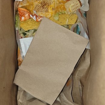 Taco Bell - Fast Food Near Me - Redding, California Taco Bell - Fast Food Near Me - Redding, California