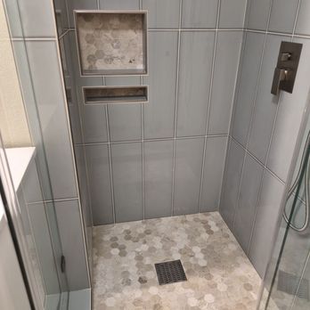 Arizona Tile - Building Supplies Near Me - Ontario, California Arizona Tile - Building Supplies Near Me - Ontario, California