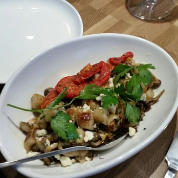 Cattivella - Italian Near Me - Denver, Colorado