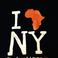Next Level T-Shirt Printing - Custom Made T-Shirt for Corporate Events, Family Reunions, Trade Show Events. Call Today!