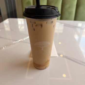 Mokafe - Coffee & Tea Near Me - Hicksville, New York