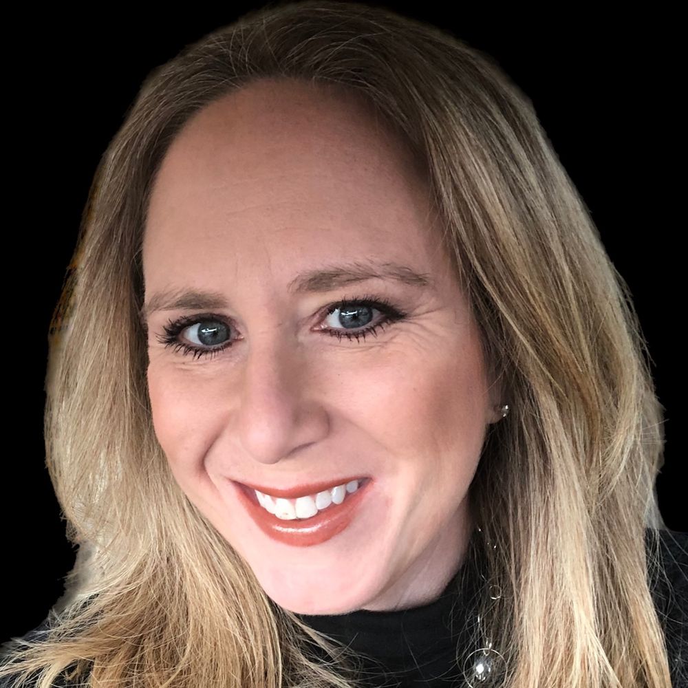 Sea Change Psychotherapy - child therapist in Atlanta, GA