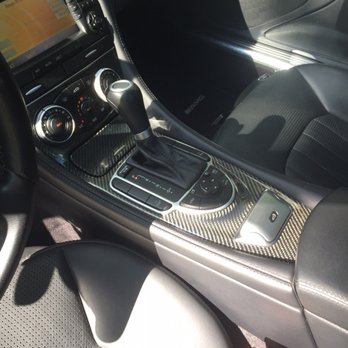 Adam’s Underground - Auto Detailing Near Me - Concord, North Carolina Adam’s Underground - Auto Detailing Near Me - Concord, North Carolina