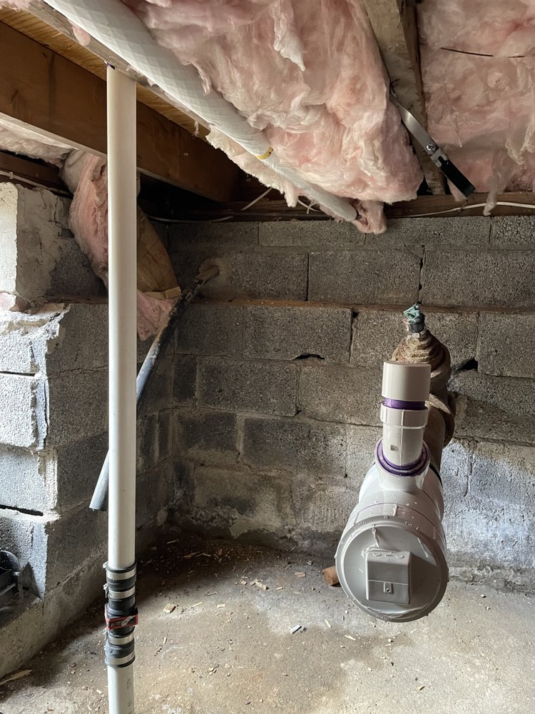 Slide of John Cuccia