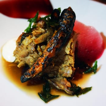 Aperi - Short Rib - American Near Me - Zona Centro, GUA Aperi - Short Rib - American Near Me - Zona Centro, GUA