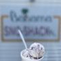 Photo of Bahama Sno Shack