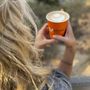 Photo of Maesto Coffee