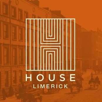 House Limerick - Cocktail Bars Near Me - Limerick, LK