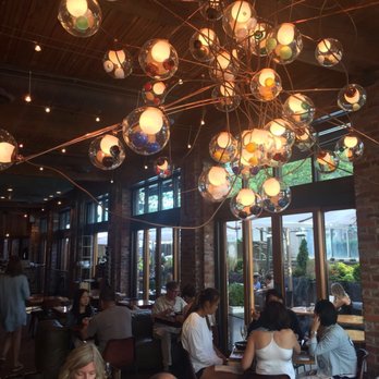 Chambar - Nice chambarlier - Belgian Near Me - Vancouver, British Columbia