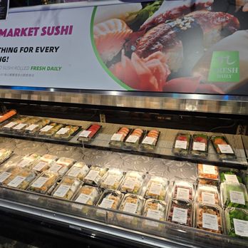 Gangnam Market - International Grocery Near Me - Chicago, Illinois