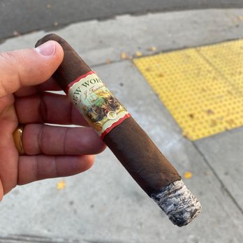 little italy tobacco LITTLE ITALY TOBACCO - Updated May 2026 - 22 Reviews - 650 W Grape St, San  Diego, California - Tobacco Shops - Phone Number