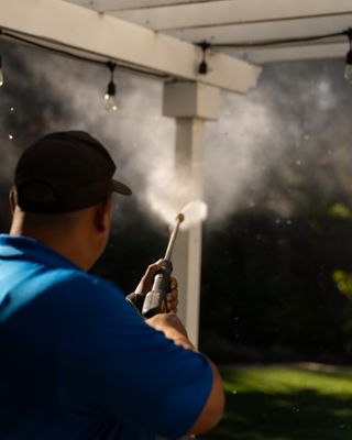 Pressure Washing - Pressure washing services Pressure Washing - Pressure washing services
