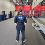Photo of Charleston Family Martial Arts