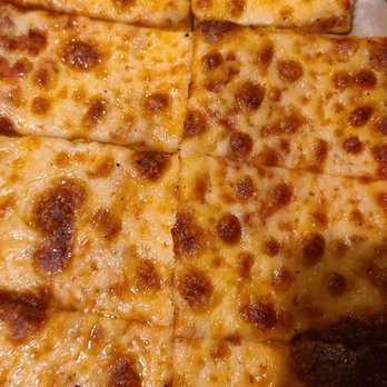 Oregano's - Pepperoni - Pizza Near Me - Surprise, Arizona Oregano's - Pepperoni - Pizza Near Me - Surprise, Arizona