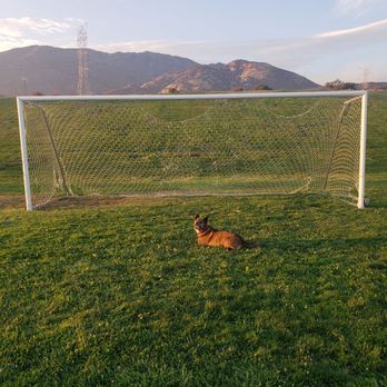 Padua Park - Parks Near Me - Claremont, California Padua Park - Parks Near Me - Claremont, California