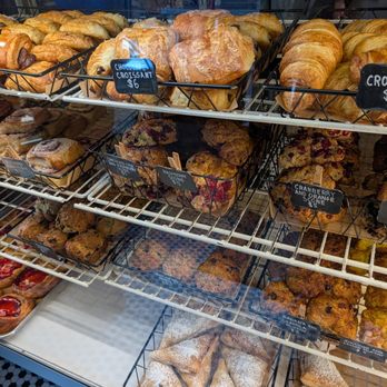 Bluesberry Bakery - Bakeries Near Me - Lake Placid, New York Bluesberry Bakery - Bakeries Near Me - Lake Placid, New York