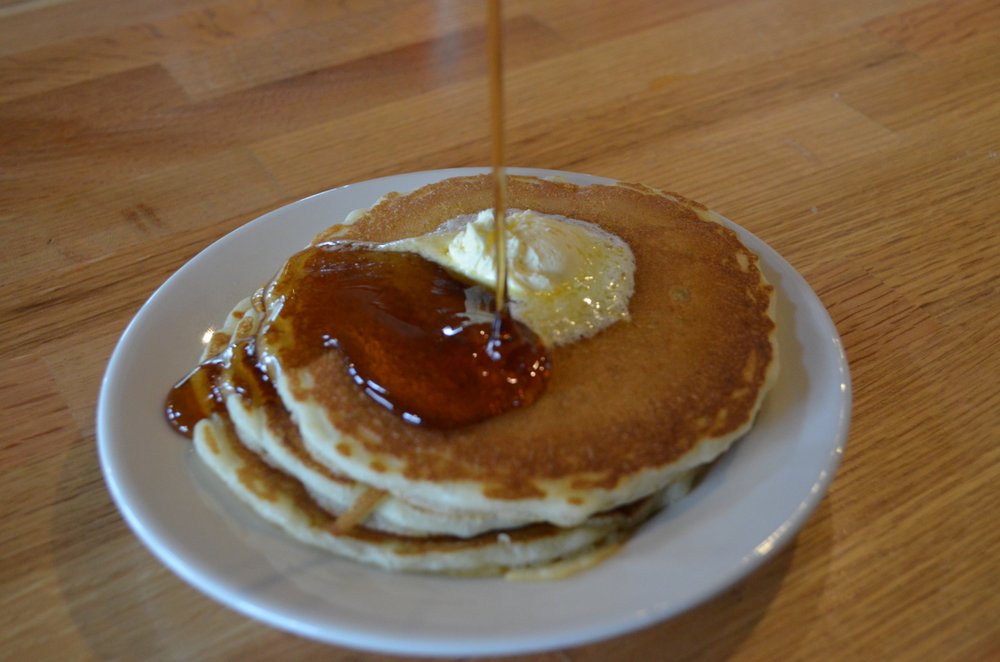 VICTORIA’S CAFE 25 Photos & 20 Reviews 2626 E Evergreen Blvd