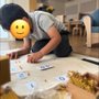 SF Steam Academy