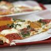 Roma Pizza & Restaurant gift card