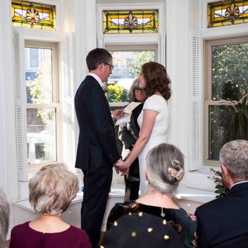 Alice Soloway Weddings - Officiants Near Me Alice Soloway Weddings - Officiants Near Me