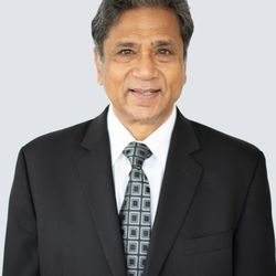 Eola Dental - Dr. Dinesh Patel