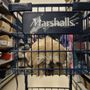 Marshalls