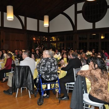 Panetta's Elite Events - Caterers Near Me - Campbell, California Panetta's Elite Events - Caterers Near Me - Campbell, California