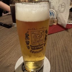 Augustiner an der Martinskirche