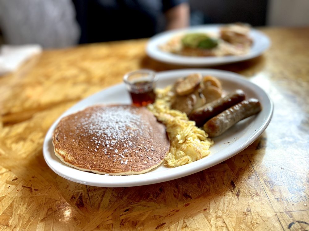 301 Moved Permanently