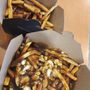 Photo of New York Fries - Kingsway Mall