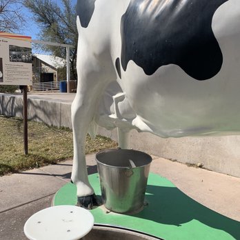 Phoenix Zoo - Mi was told there are usually utters there but they took them off ...dumb - Zoos Near Me - Phoenix, Arizona