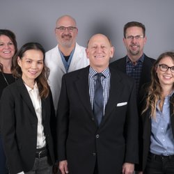 Southern Indiana Hearing Solutions