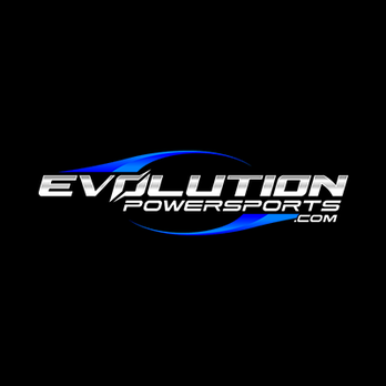 Evolution Powersports - Auto Parts & Supplies Near Me - Watertown, South Dakota Evolution Powersports - Auto Parts & Supplies Near Me - Watertown, South Dakota