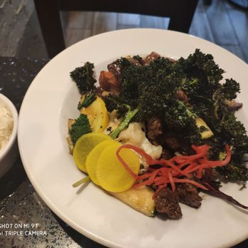 Poor Calvin's - Asian Fusion Near Me - Atlanta, Georgia Poor Calvin's - Asian Fusion Near Me - Atlanta, Georgia